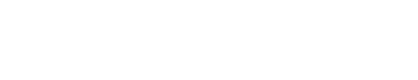 Mayfair Heritage Resort